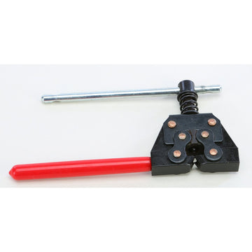 Chain Breaker Thru 530