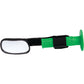 Universal Grip End Mirror