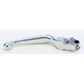 Wide Blade Brake Lever Polished