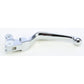Wide Blade Clutch Lever Chrome