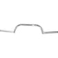 1" Handlebar Clubman Chrome