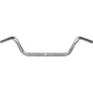 1" Handlebar Beach Bar 39" Wide
