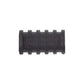 Gearshift Rubbers Universal 1.75"X5/16" 10/Pk