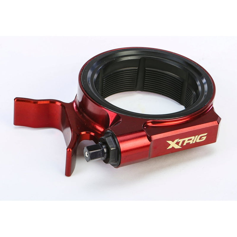 Pre Load Adjuster Yamaha