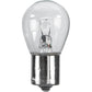 10/Pk Bulb #4527 12v/32cp 25w Signal Bulb