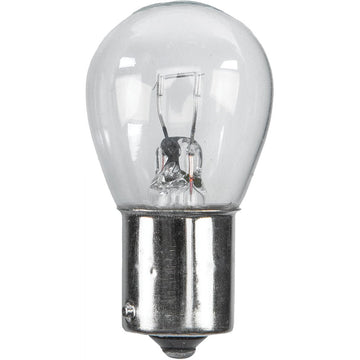 10/Pk Bulb #4527 12v/32cp 25w Signal Bulb