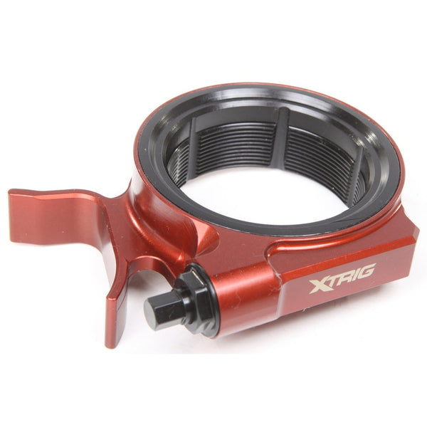 Pre Load Adjuster Yamaha