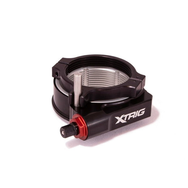 Pre Load Adjuster Ktm
