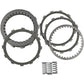 Hi Performance M8 Clutch `17 Up M8 Models