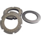 E1 Clutch Kit For Rivera Pro 36 84