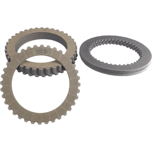E1 Clutch Kit For Rivera Pro 91 17 Sporty