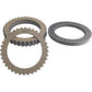 E1 Clutch Kit For Rivera Pro 90 97