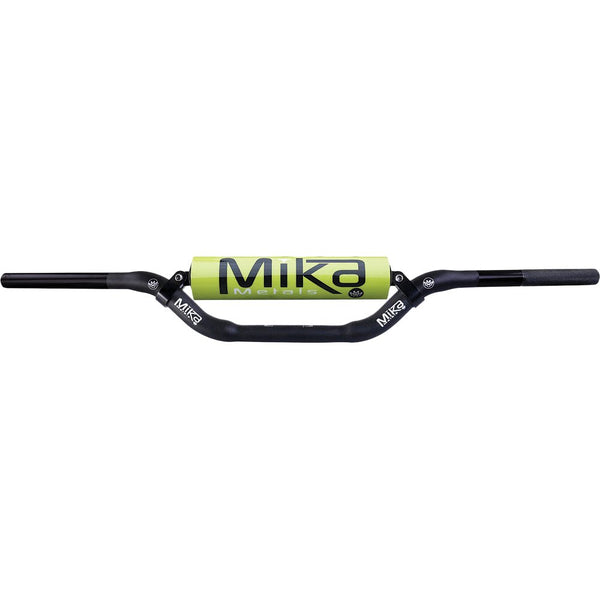 Handlebar Hybrid Series 7/8