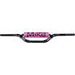Handlebar Hybrid Series 7/8" Rc Bend Pnk