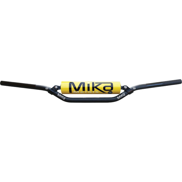 Handlebar Pro Series 7/8