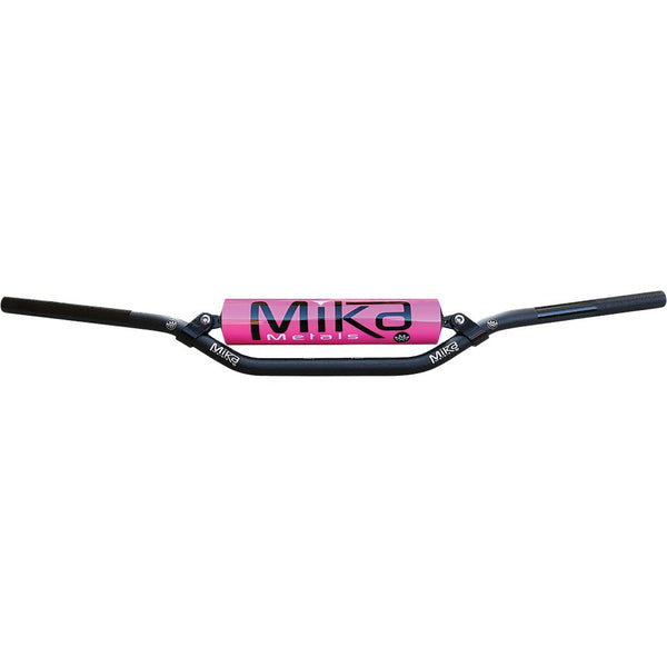 Handlebar Pro Series 7/8