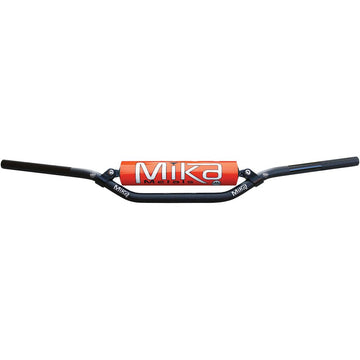 Handlebar Pro Series 7/8" Stew/Vill Bend Org
