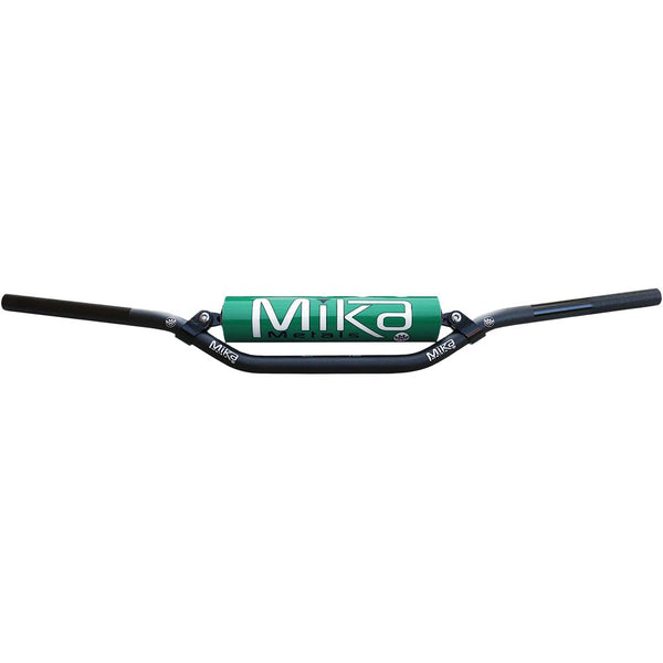 Handlebar Pro Series 7/8