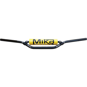 Handlebar Pro Series 7/8" Rc Bend Yel