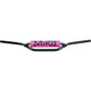 Handlebar Pro Series 7/8" Rc Bend Pnk
