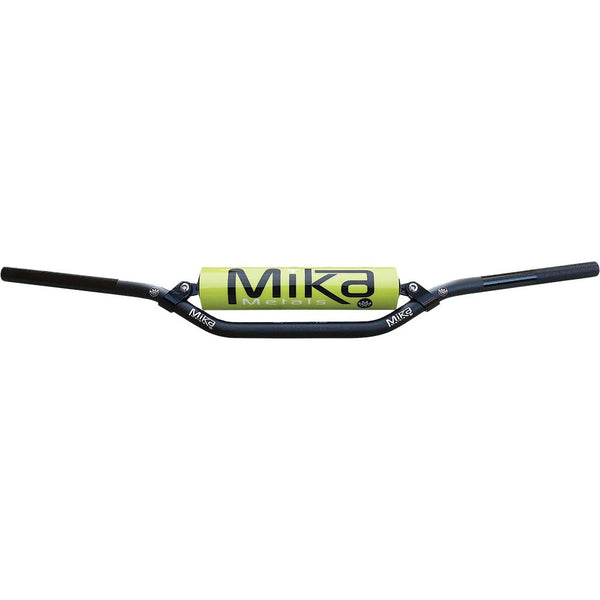 Handlebar Pro Series 7/8