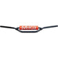 Handlebar Pro Series 7/8" Cr Low Bend Org