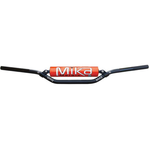 Handlebar Pro Series 7/8