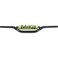 Handlebar Pro Series Os 1 1/8" Stew/Vill Bend Fluo Grn