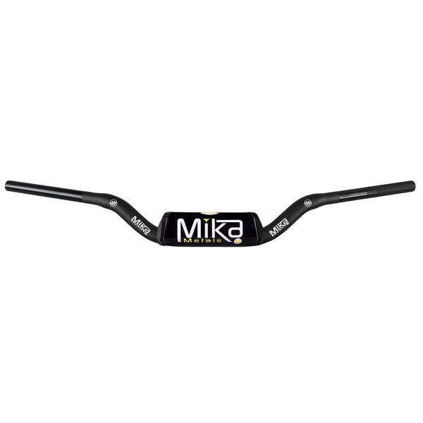 Handlebar Raw Series 1 1/8