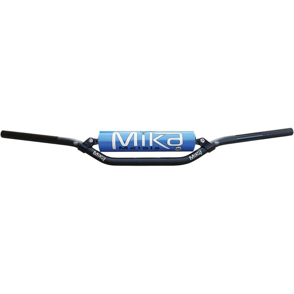 Handlebar Pro Series 7/8