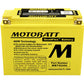 Battery Mbtx24u Sealed Factory Activated