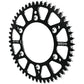 Rear Sprocket Aluminium 39t 415 Husq/Ktm