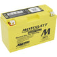 Battery Mb7u Sealed Factory Activated