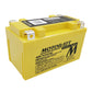 Battery Mbtz10s Sealed Factory Activated