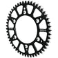 Rear Sprocket Aluminium 36t 415 Husq/Ktm
