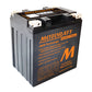 Battery Mbtx30u(hd) Sealed Factory Activated