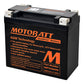 Battery Mbtx20u(hd) Sealed Factory Activated