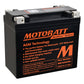 Battery Mbtx20u(hd) Sealed Factory Activated