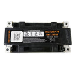 Battery Mbtx20u(hd) Sealed Factory Activated