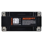 Battery Mbtx20u(hd) Sealed Factory Activated