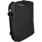 Saddlebag Guard Bag Left 8x13x3