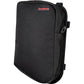 Saddlebag Guard Bag Right 8x13x3
