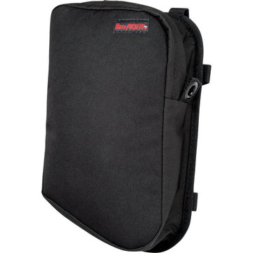 Saddlebag Guard Bag Right 8x13x3