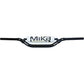 Handlebar Pro Series Os 1 1/8" Mc Bend White