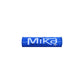 Bar Pad Injection Molded Pw50 Blu