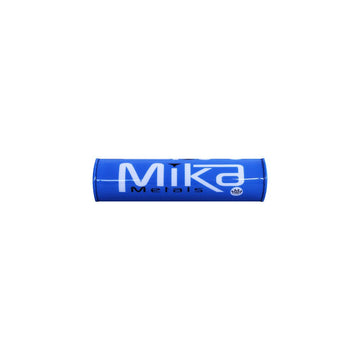 Bar Pad Injection Molded Pw50 Blu