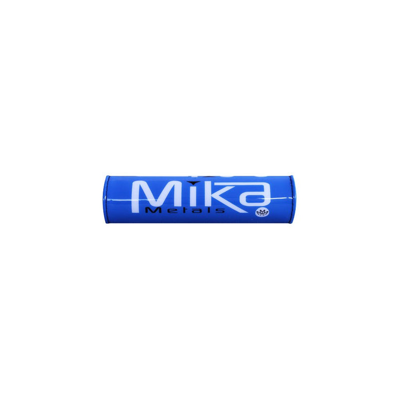 Bar Pad Injection Molded Pw50 Blu