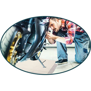 Oil Zorb Sheets 20/Box Resale Case