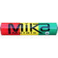 Bar Pad Injection Molded 9.75" Big Bike Rasta