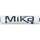 Bar Pad Injection Molded 9.75" Big Bike Wht